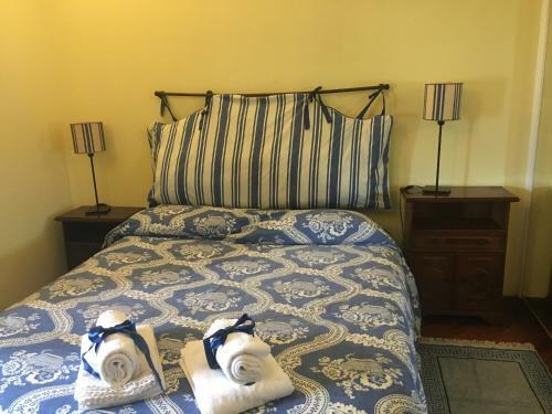 Apartamento Finestra Su Genova - Free Parking