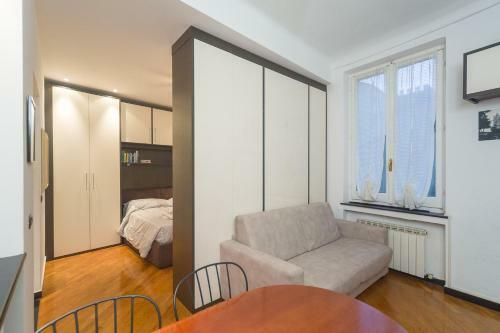Old Port Apartment 4 Beds