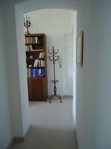 Apartamento The Terrace