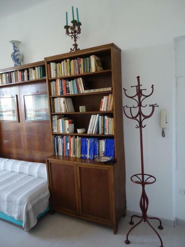Apartamento The Terrace
