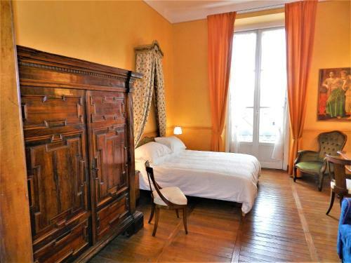 Hostal Bigo Guest House