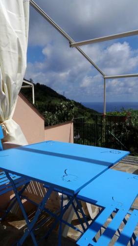 Bed & Breakfast La Casa Dei Limoni