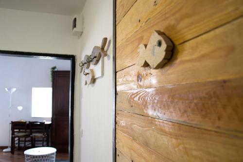 Hostal Sky On The Roofs - Il Cielo Sui Tetti