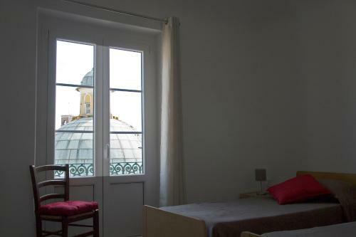 Hostal Sky On The Roofs - Il Cielo Sui Tetti