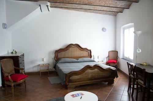 Hostal Sky On The Roofs - Il Cielo Sui Tetti
