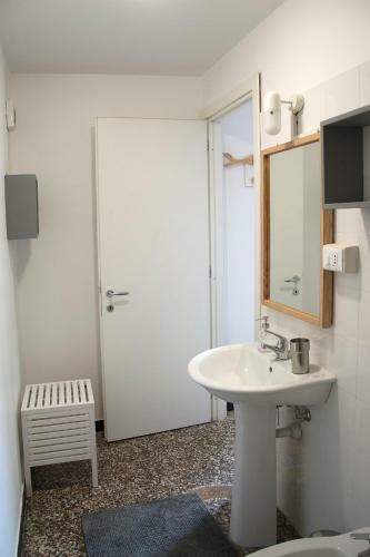 Hostal Sky On The Roofs - Il Cielo Sui Tetti