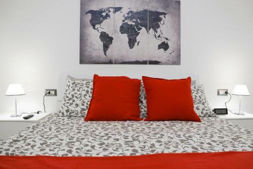 Apartamento A Due Passi Dalla Lanterna