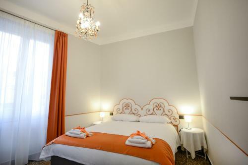 Hostal Il Genovino