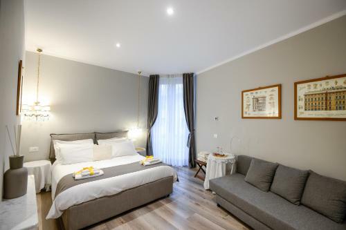 Hostal Il Genovino