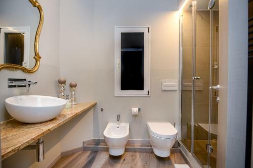 Hostal Il Genovino
