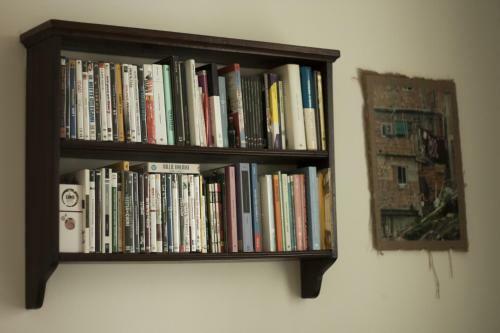 Bed & Breakfast Il Ciottolo