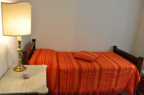 Bed & Breakfast Il Ciottolo