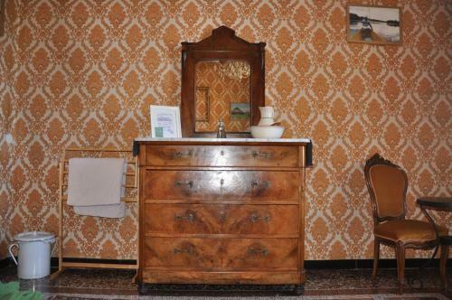 Bed & Breakfast Il Ciottolo