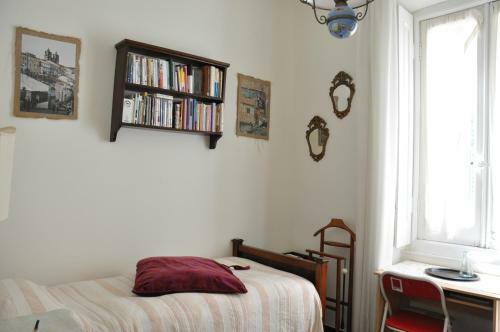 Bed & Breakfast Il Ciottolo