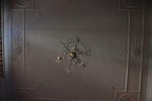Bed & Breakfast Il Ciottolo