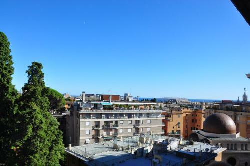 Bed & Breakfast Il Ciottolo