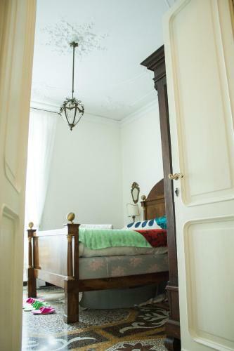 Bed & Breakfast Il Ciottolo