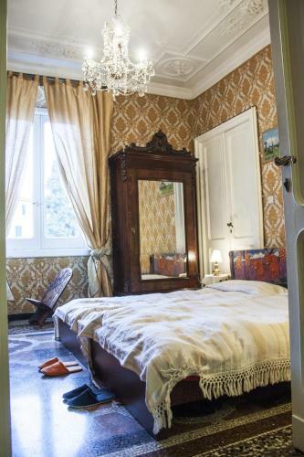 Bed & Breakfast Il Ciottolo