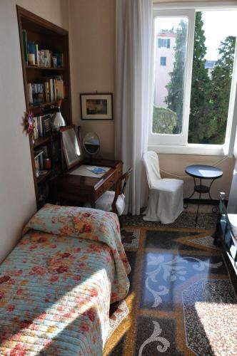 Bed & Breakfast Il Ciottolo