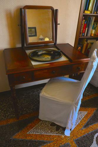 Bed & Breakfast Il Ciottolo