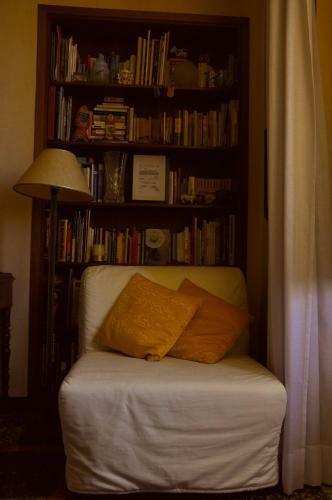 Bed & Breakfast Il Ciottolo