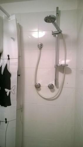 Apartamento Il Vicoletto