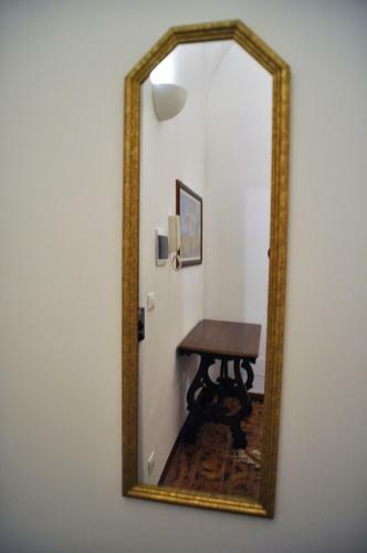Apartamento Ipazia Loft