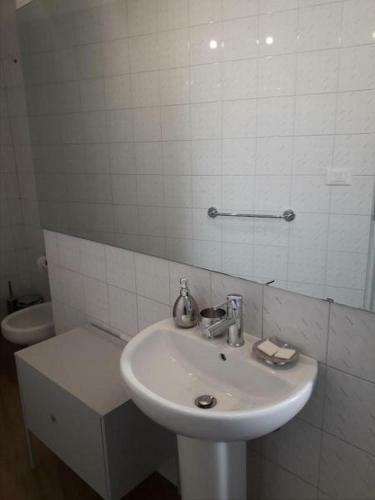 Apartamento B&B Picagetta