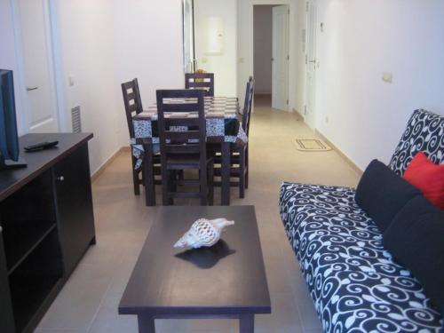 Apartamento Can Nisso