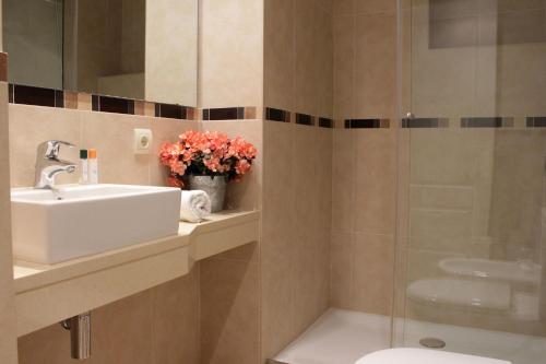 Apartamento Can Nisso