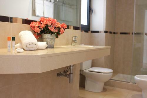 Apartamento Can Nisso