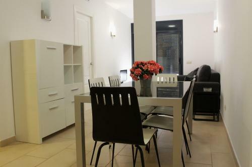 Apartamento Can Nisso