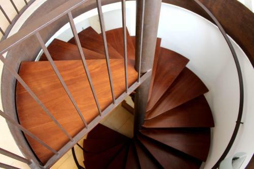 Apartamento Can Nisso