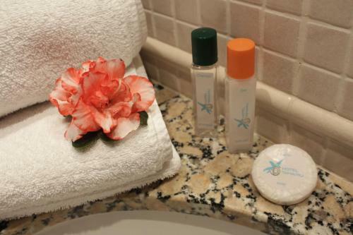 Apartamento Can Nisso