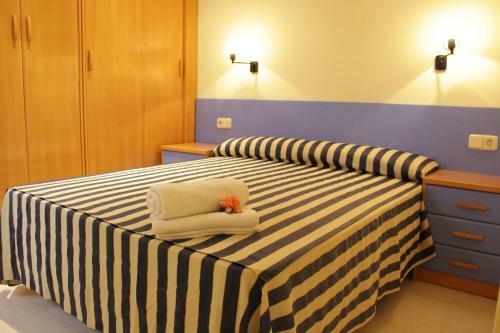 Apartamento Can Nisso