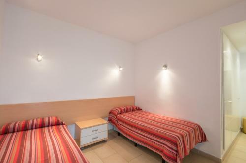 Apartamento Can Nisso