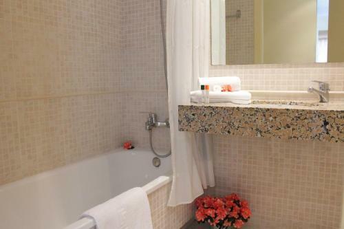 Apartamento Can Nisso
