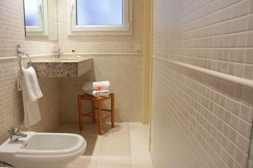 Apartamento Can Nisso