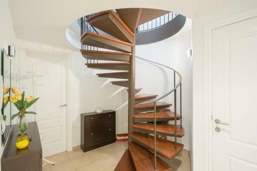 Apartamento Can Nisso