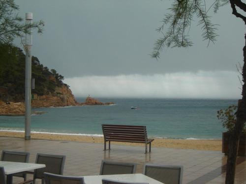Apartamento Can Nisso