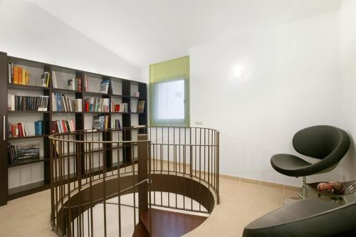 Apartamento Can Nisso