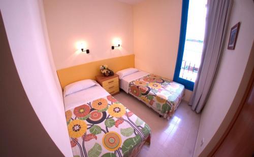 Apartamento Can Nisso
