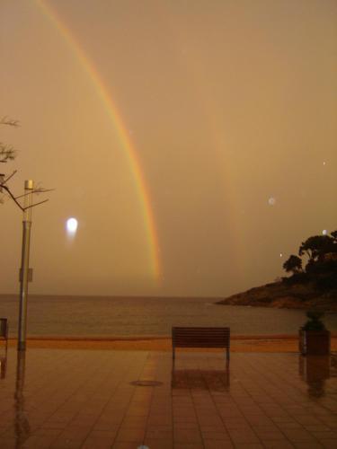 Apartamento Can Nisso