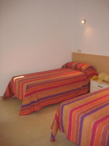 Apartamento Can Nisso
