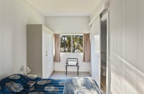 Apartamentos Beach Cabins Merimbula
