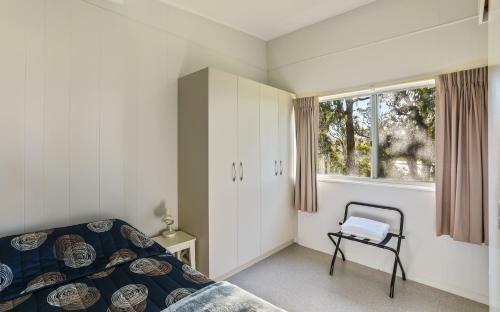 Apartamentos Beach Cabins Merimbula