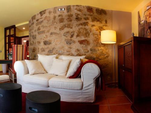Apartamento La Seo