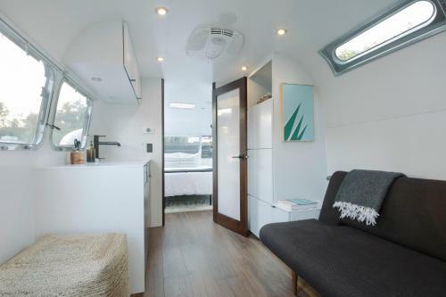 Santa Barbara Autocamp