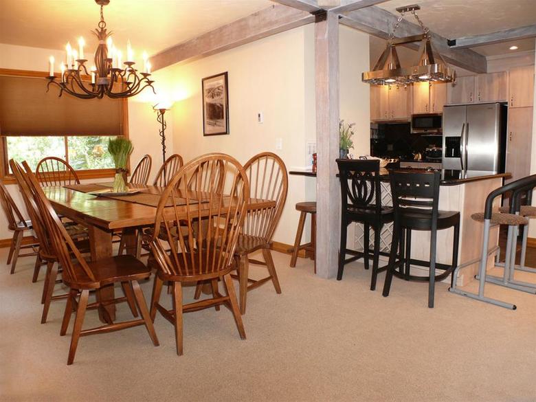 Aparthotel Waterford By Wyndham Vacation Rentals