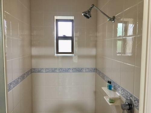 Bed & Breakfast Macdonnell House Naracoorte